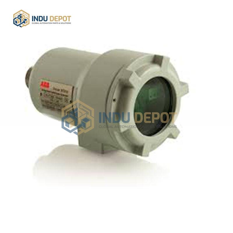 SF810INT-FOC-UV-T-L ABB Flame detection probe