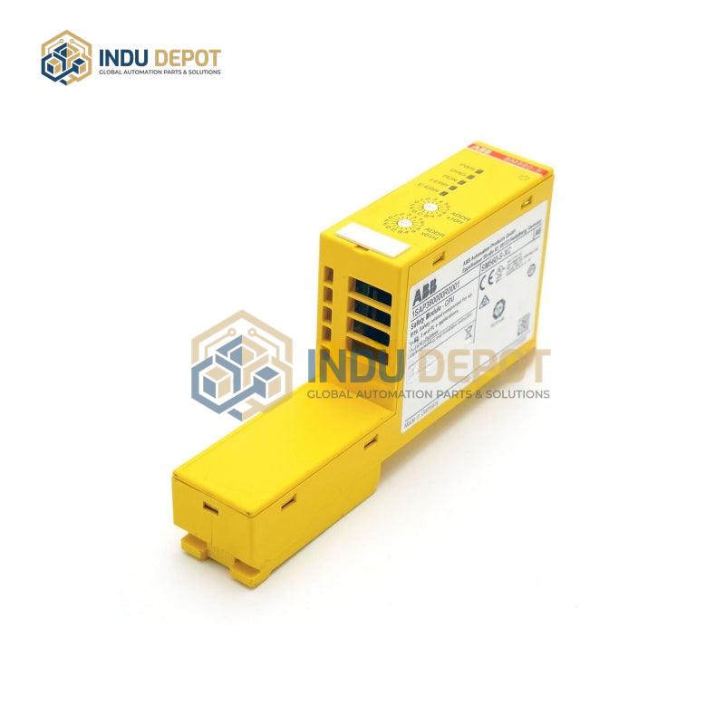 ABB SM560-S Safety Module