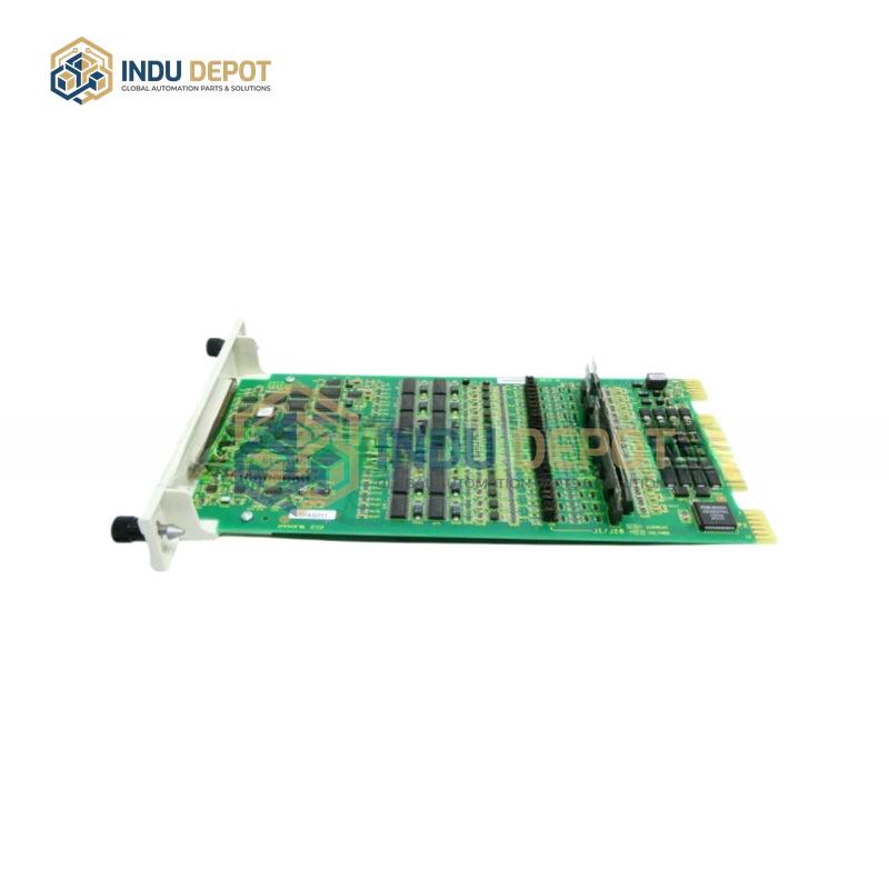 ABB SPASO11 Analog Output Module