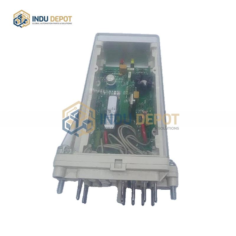 SPER 1C1-AAJ ABB Trip Circuit Supervision Relay SPER1C1-AAJ - Image 2