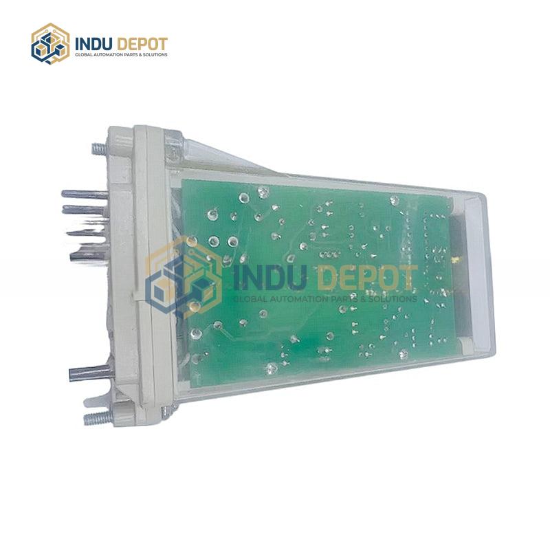 SPER 1C1-AAJ ABB Trip Circuit Supervision Relay SPER1C1-AAJ - Image 3