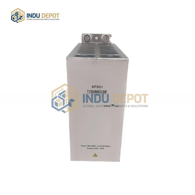 ABB SPS01 Power Supply