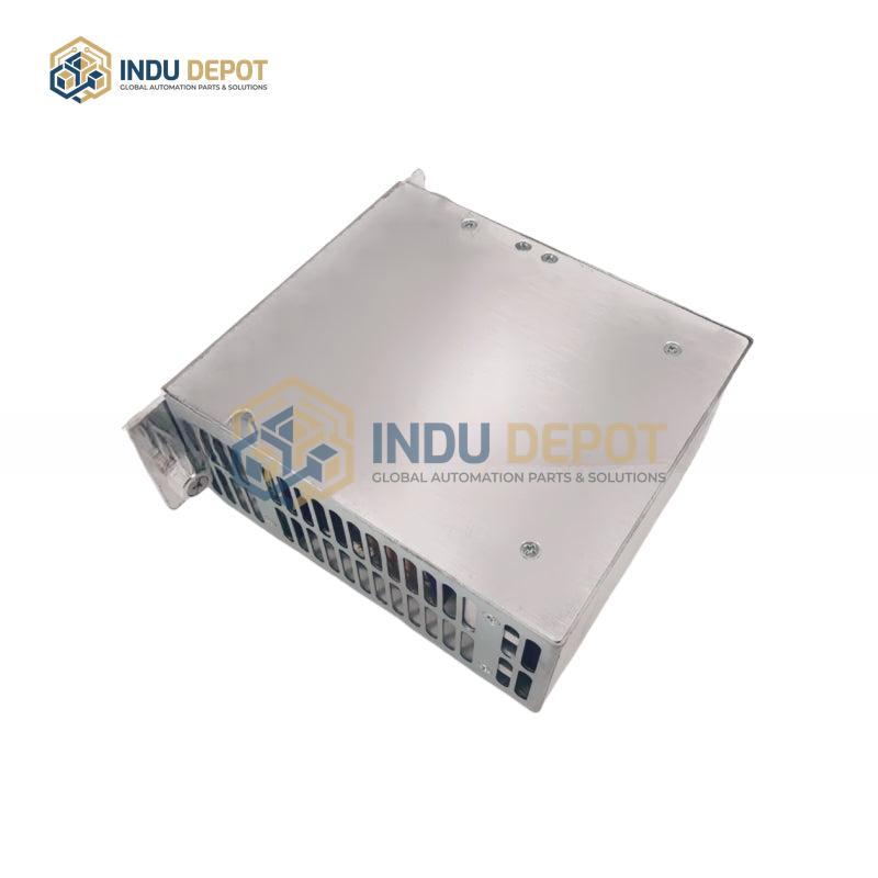 ABB SPS01 Power Supply - Image 2