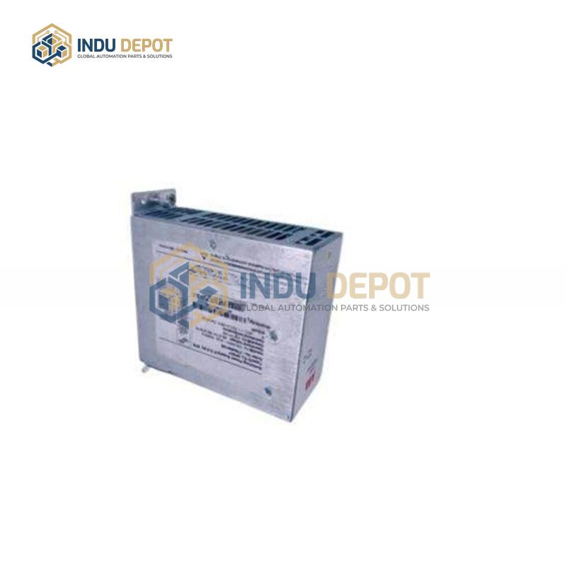 ABB SPS01 Power Supply industrial automation systems