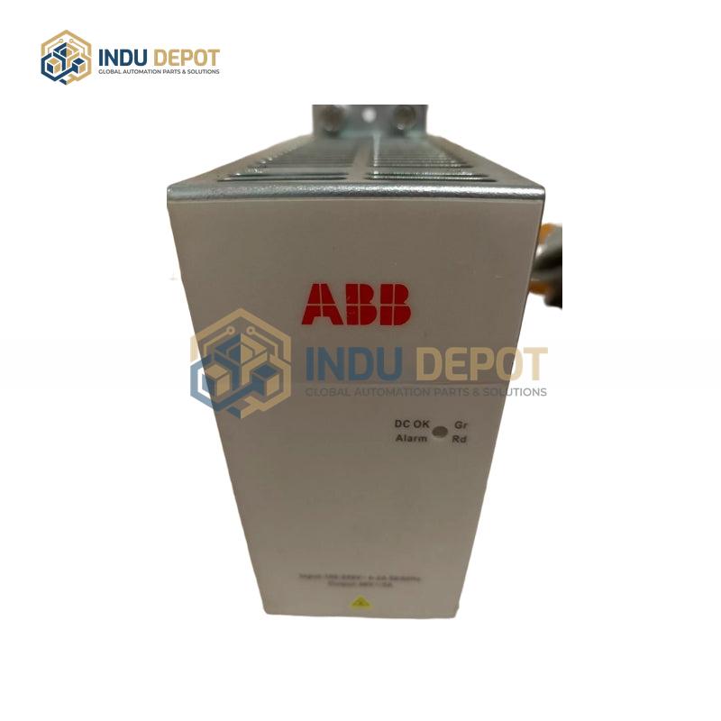 ABB SPS02 Power Supply