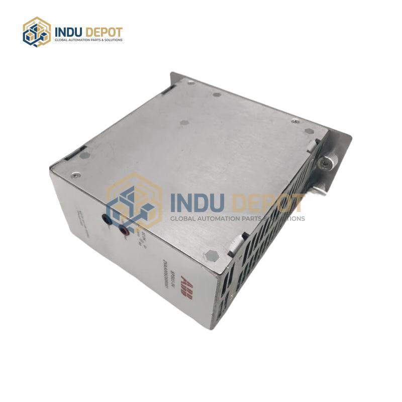ABB SPS03-15V Power Supply