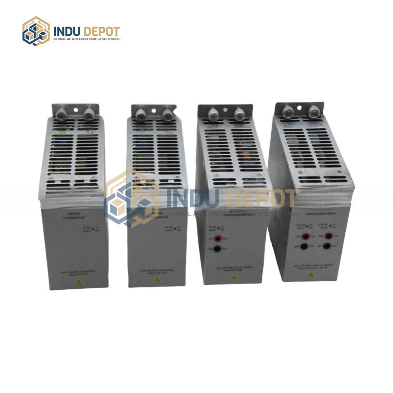 ABB SPS03-5V Switching Power Supply