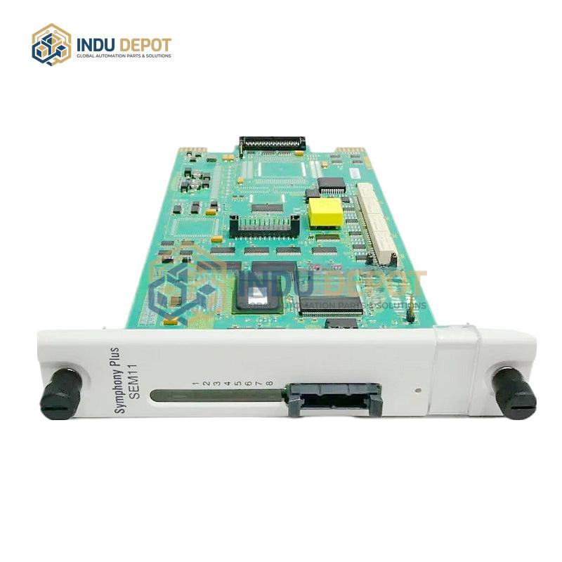 SOE Master Module SPSEM11 ABB