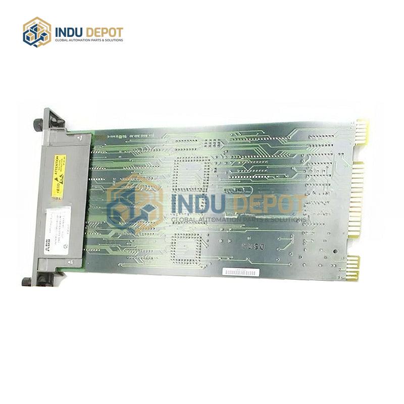 Bailey ABB SPTKM01 SOE Time Keeper Master