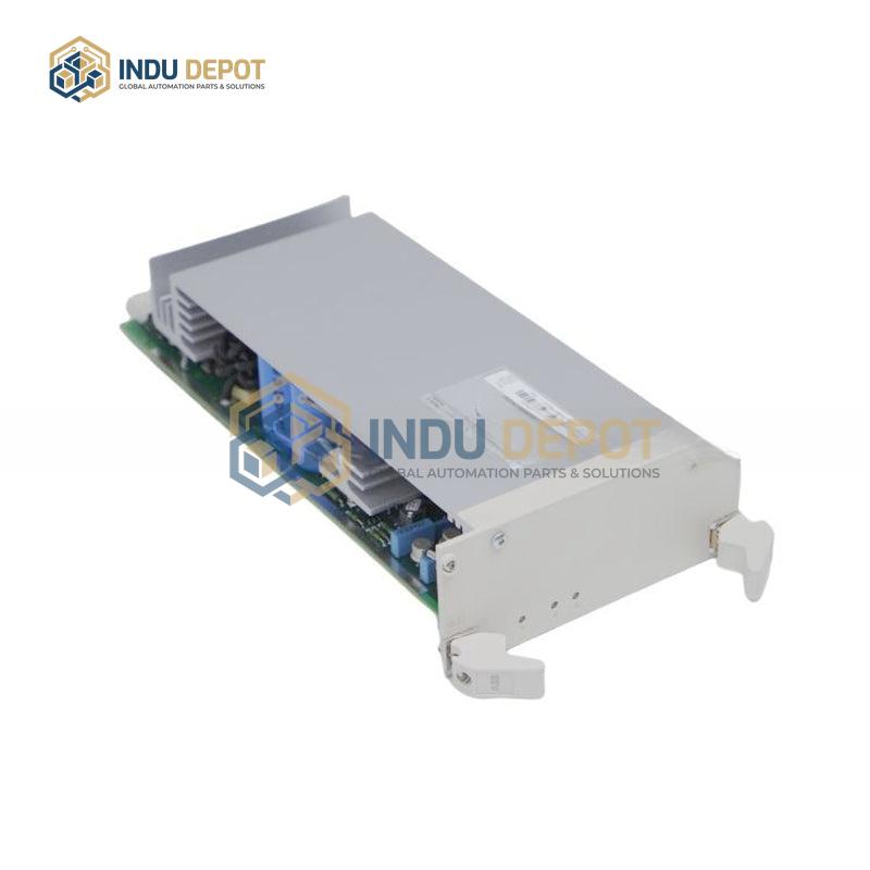 ABB SR511 3BSE000863R0001 industrial control module