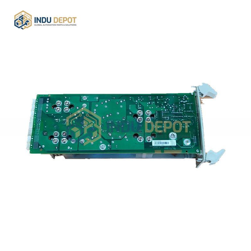 ABB SR511 Industrial Regulator and Power Supply - Image 2