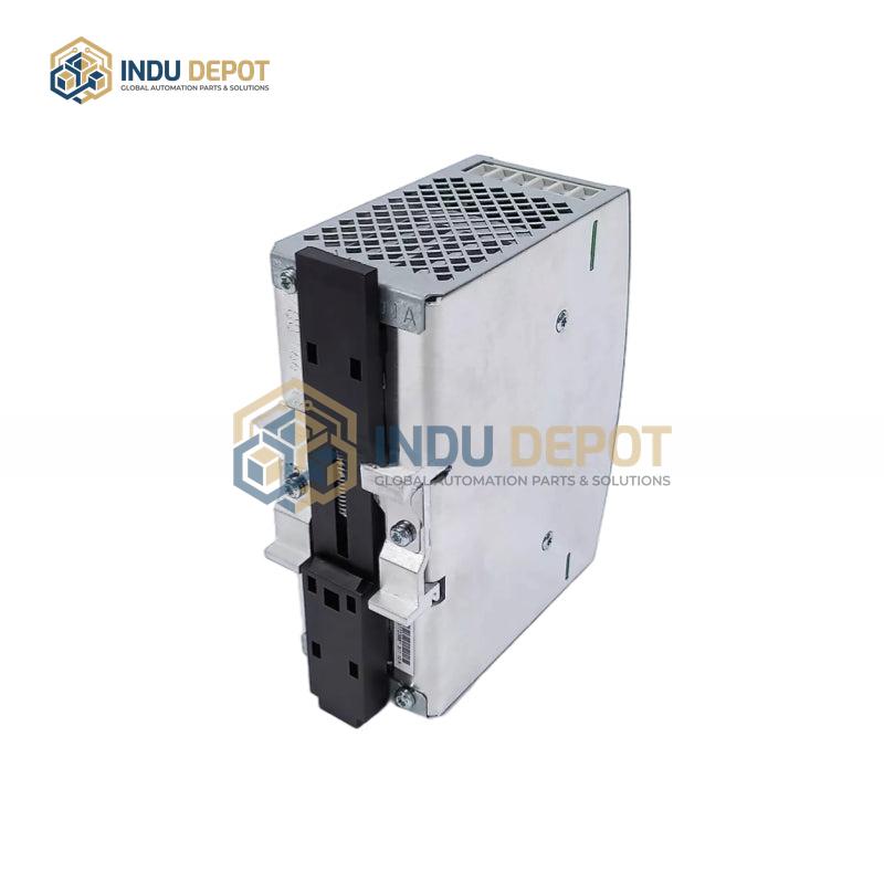 ABB SS822Z Power Voting Unit