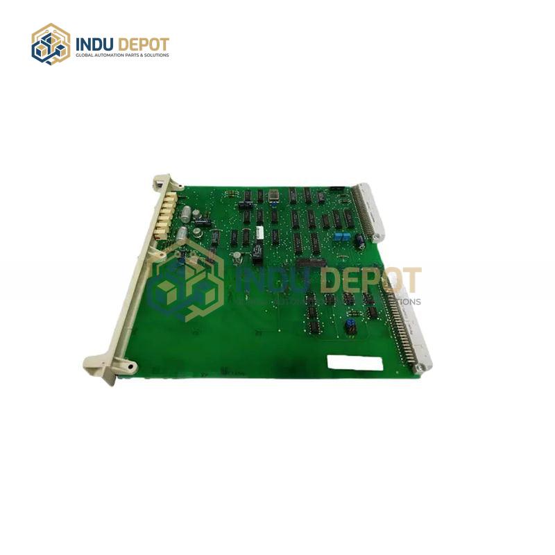 ABB SYN5011a-P Motor Control Synchronization Transformer