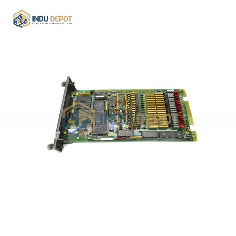 ABB SYN5012a-P AC Servo Drive Motion Control