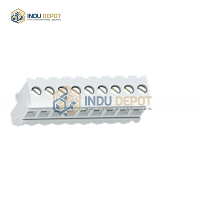 ABB TA563-9 S500-eCo Terminal Block Industrial Automation