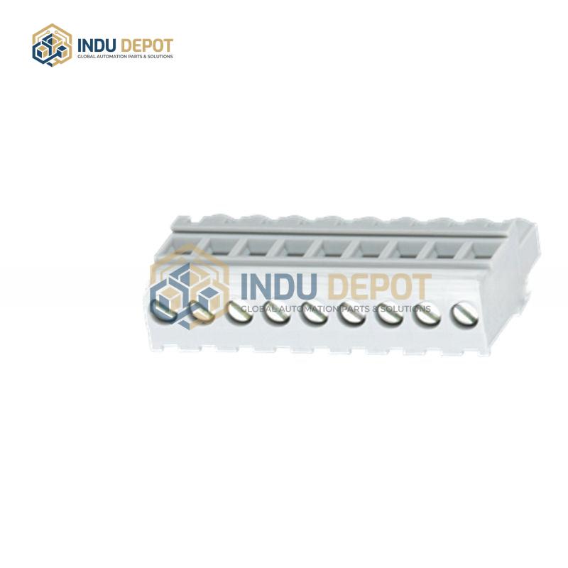ABB TA563-9 S500-eCo Terminal Block Industrial Automation - Image 3