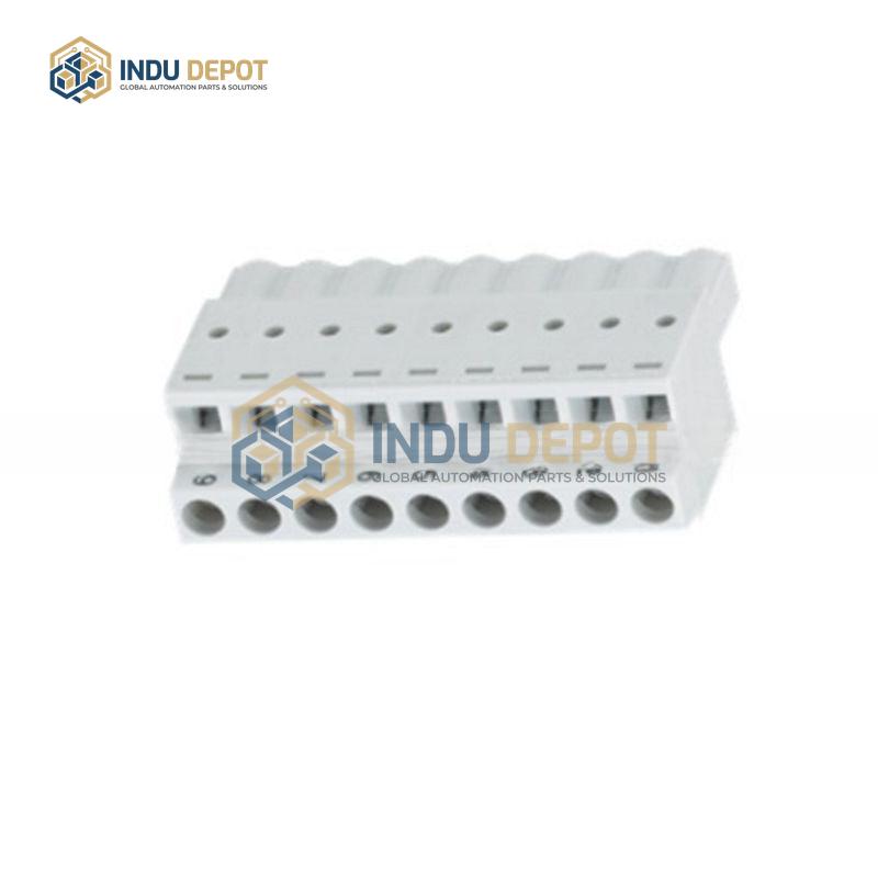 TA564-9 S500-eCo Terminal Block ABB Industrial Control - Image 3