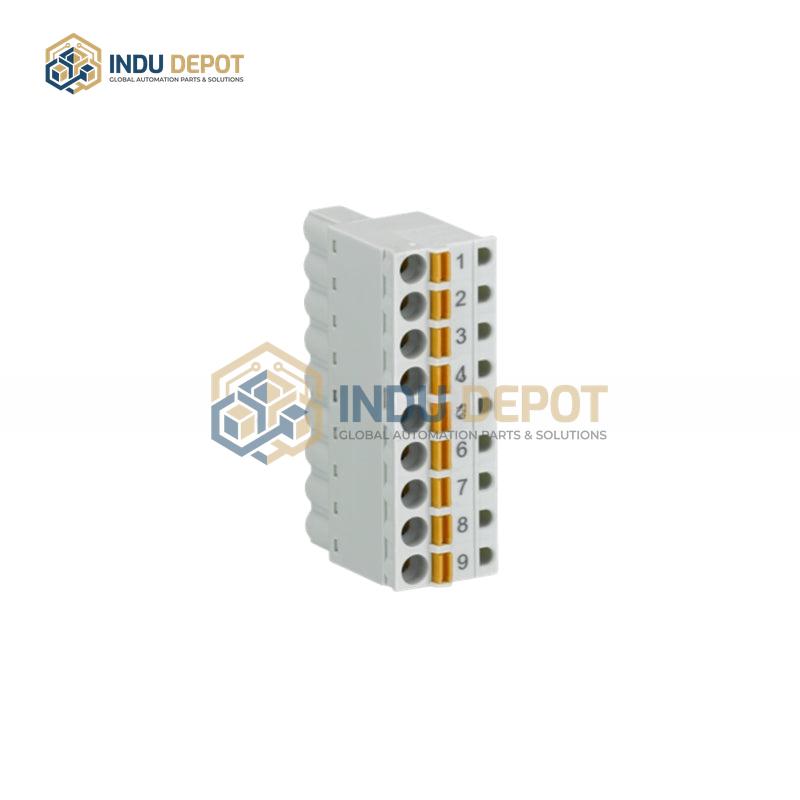 ABB TA565-11 Terminal Block