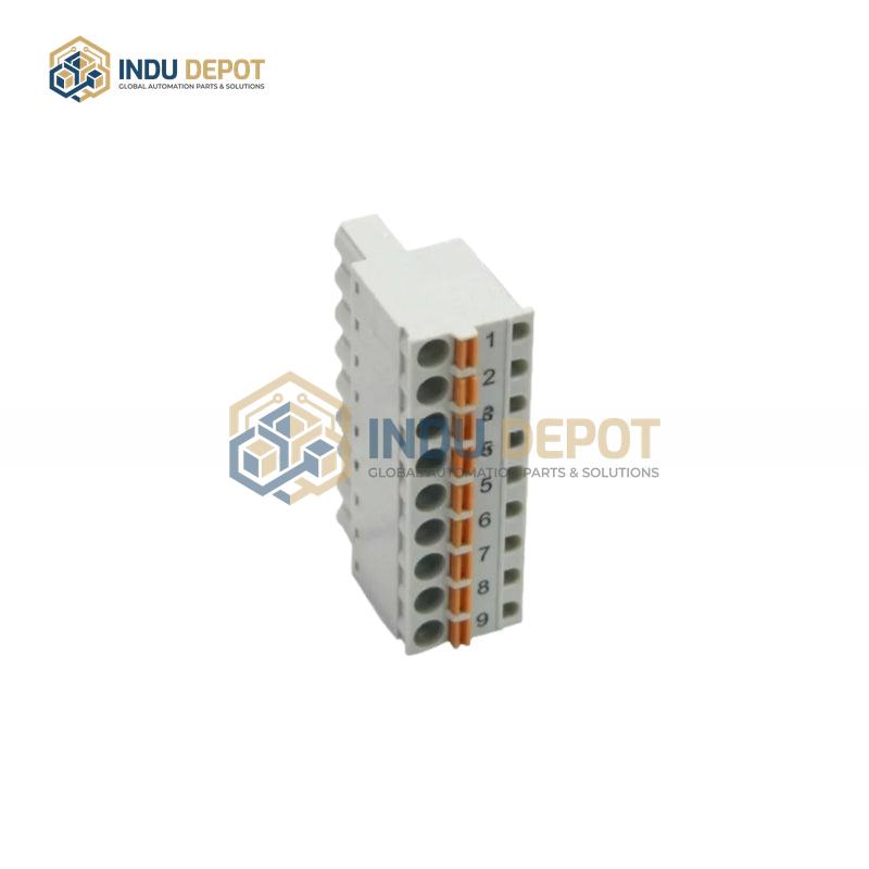 ABB TA565-9 Terminal Block