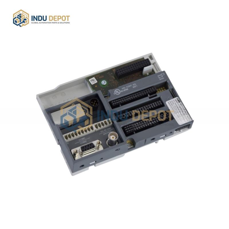 ABB TB511-ARCNET Terminal Base