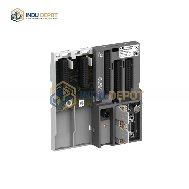 ABB TB521-ARCNET Terminal Base