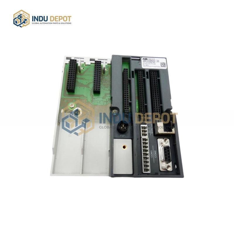 ABB TB521-ETH Terminal Base