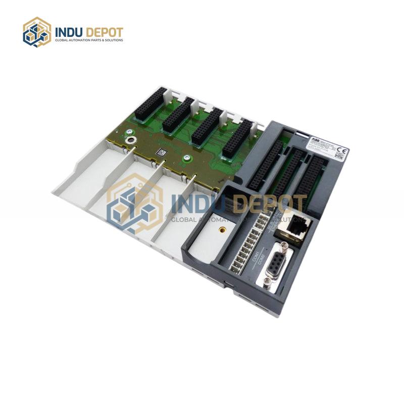 ABB TB541-ETH Terminal Base