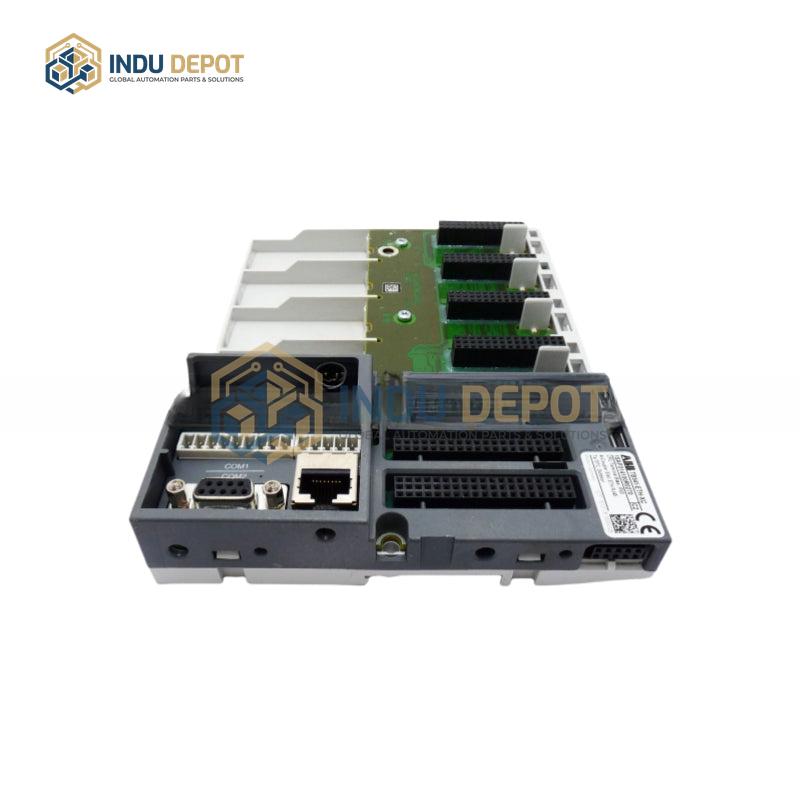 ABB TB541-ETH Terminal Base