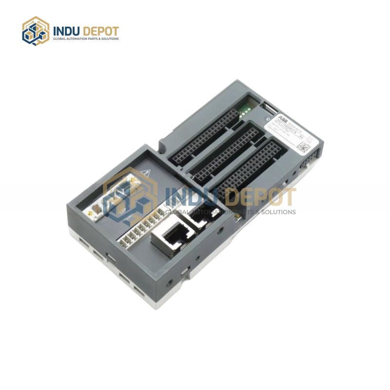 ABB TB5600-2ETH Terminal Base