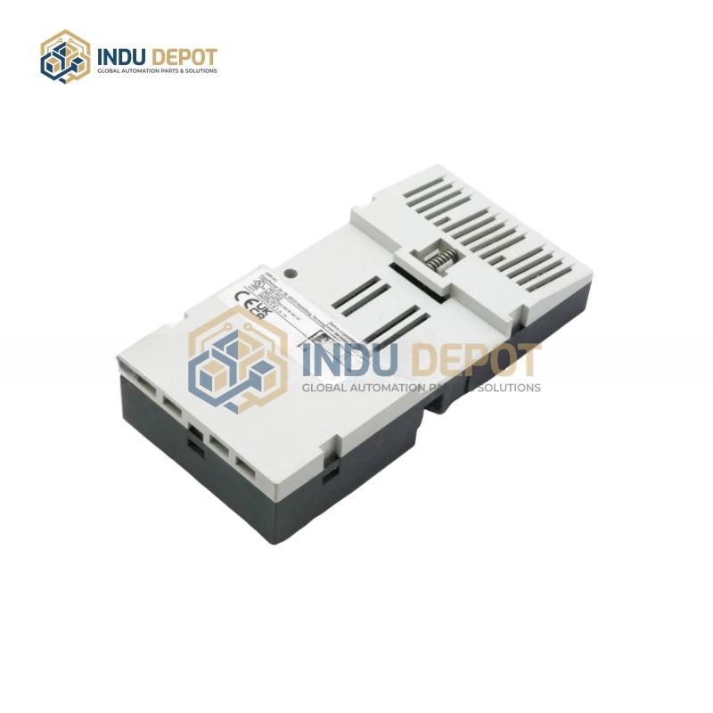 ABB TB5610-2ETH Terminal Base