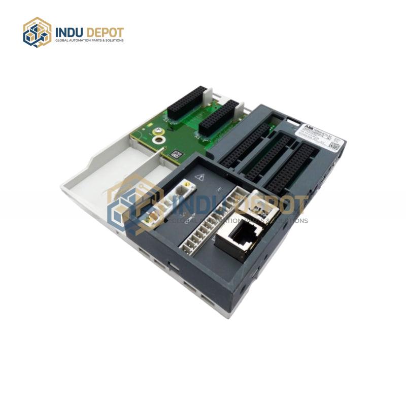 ABB TB5620-2ETH Terminal Base