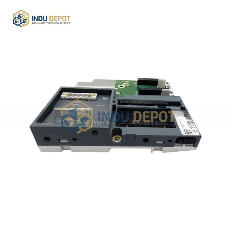 ABB TB5620-2ETH Terminal Base