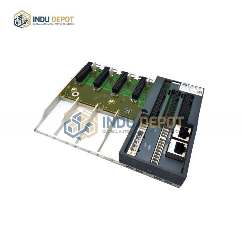 ABB TB5640-2ETH Terminal Base