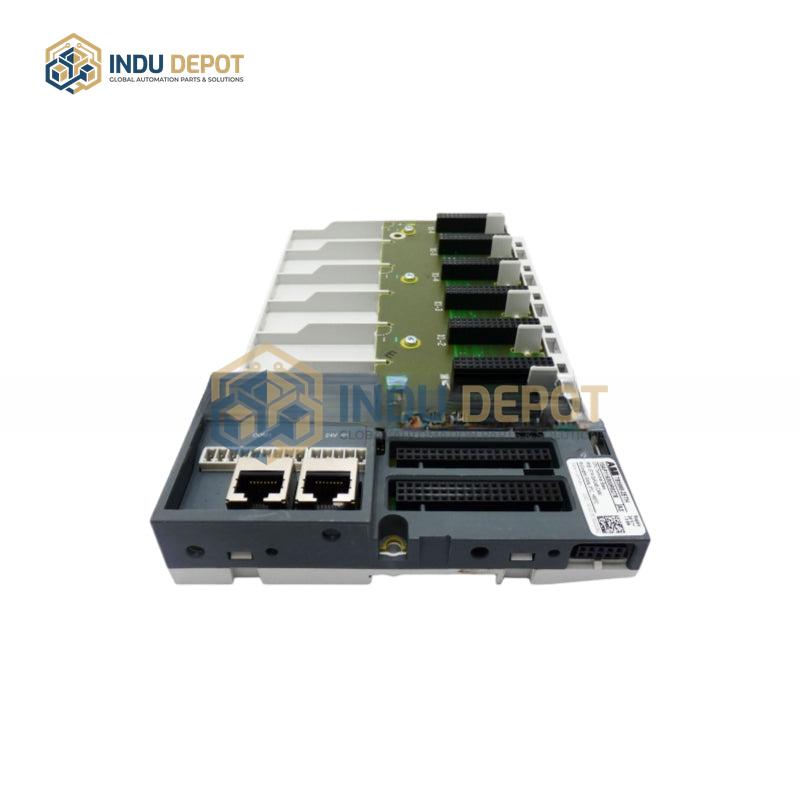 ABB TB5660-2ETH Terminal Base
