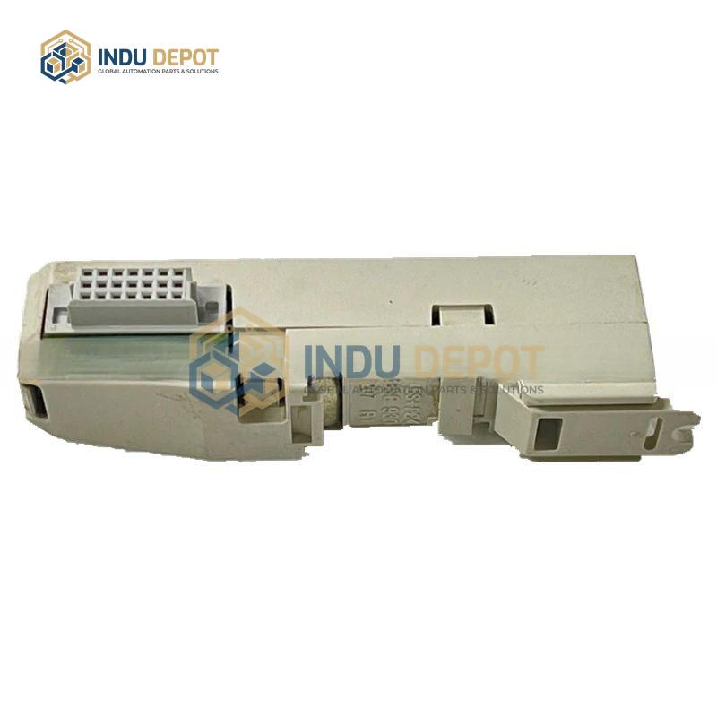 3BSE008534R1 TB805 ABB Bus Outlet Cable Adapter