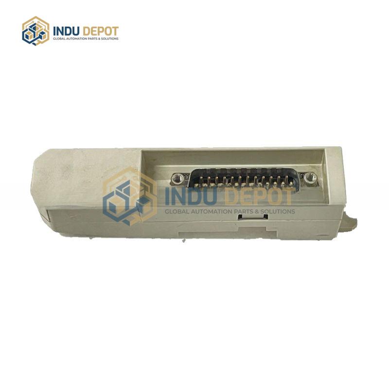 3BSE008536R1 TB806 ABB Bus Outlet Cable Adapter