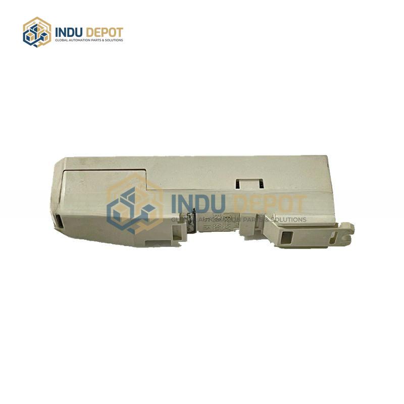 3BSE008536R1 TB806 ABB Bus Outlet Cable Adapter - Image 2