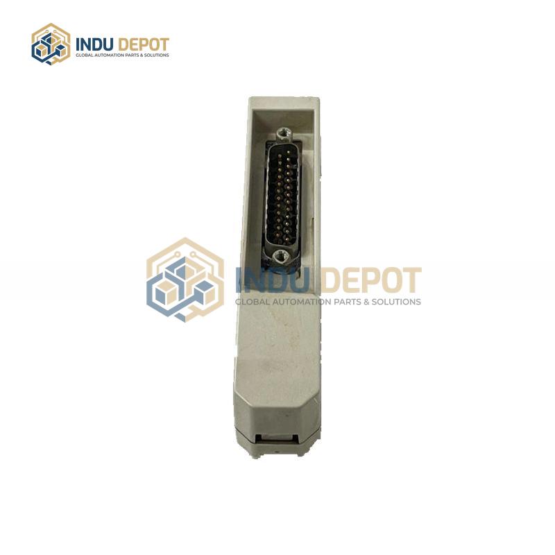 3BSE008536R1 TB806 ABB Bus Outlet Cable Adapter - Image 3