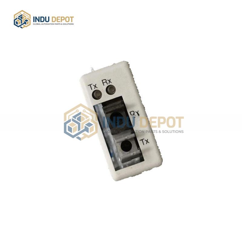 ABB TB810 Modulebus Optical Port