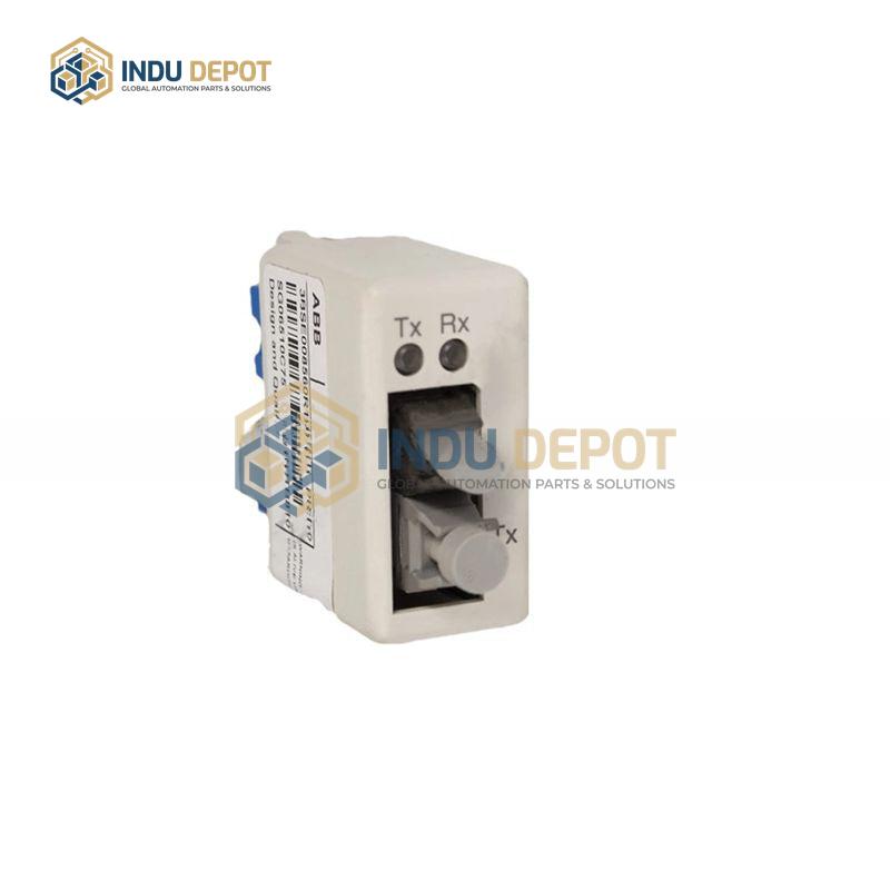 ABB TB810 Modulebus Optical Port