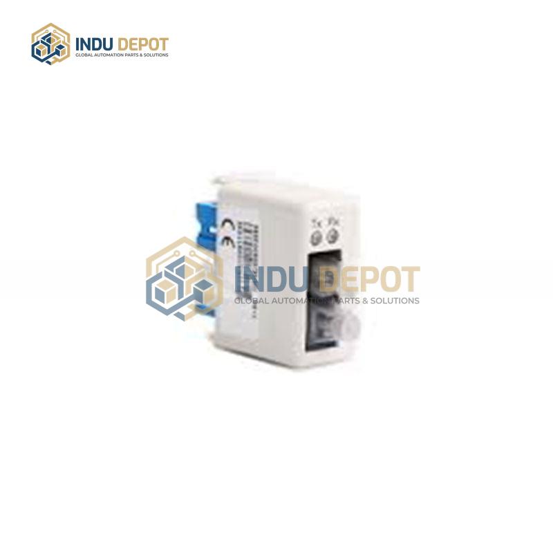 ABB TB810 Modulebus Optical Port - Image 3