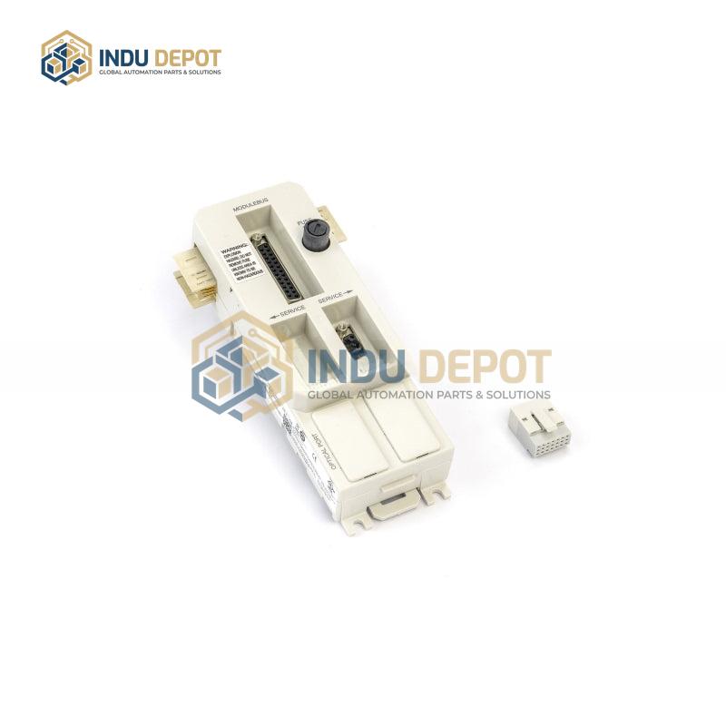 ABB TB815 Interconnection Unit