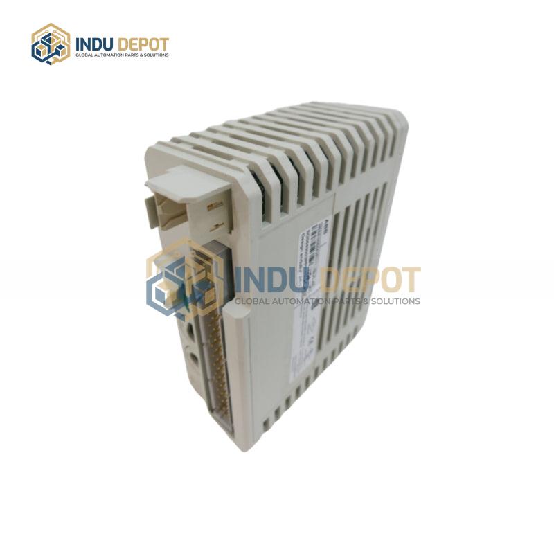 ABB TB820 Module Bus Cluster Modem