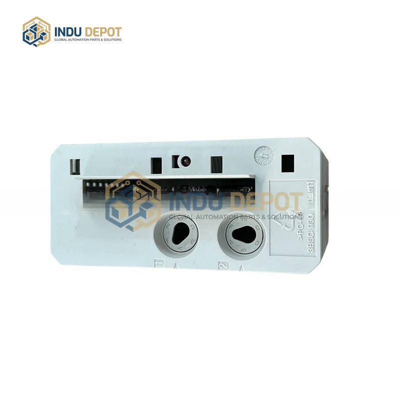 TB840 ABB I/O Termination Unit - Image 2