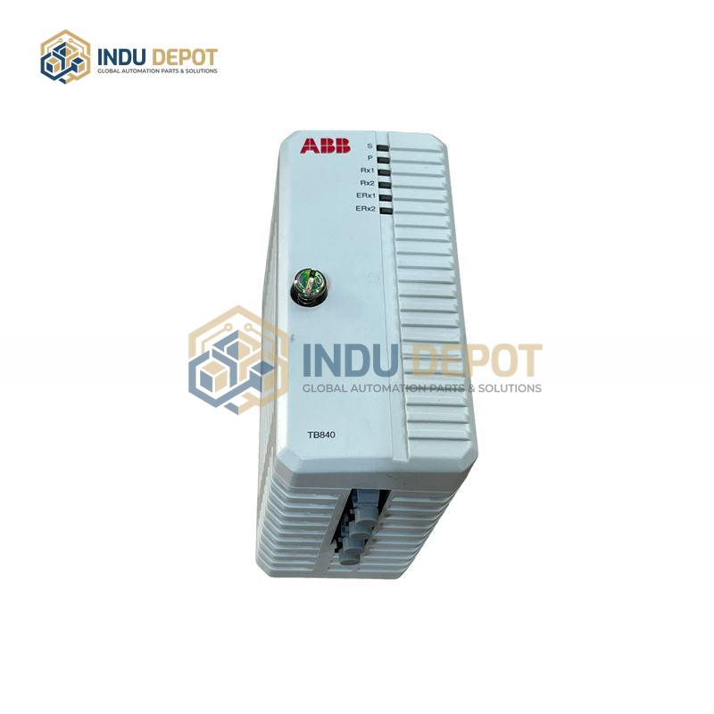 TB840 ABB I/O Termination Unit - Image 3