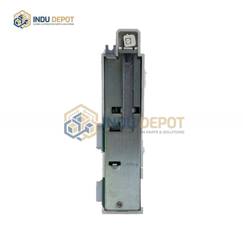 3BSE021437R1 TB845 | ABB I/O Module Base Plate