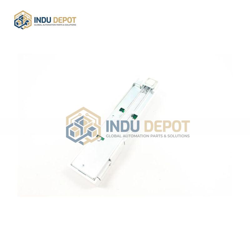 ABB TB846 3BSE021439R1 PLC Module Terminal Base