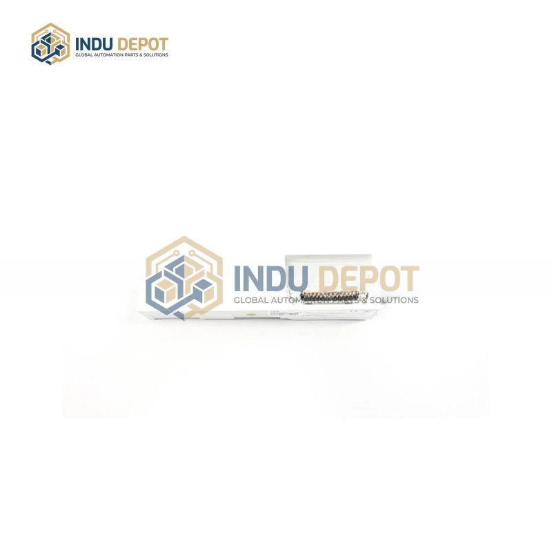 ABB TB846 3BSE021439R1 PLC Module Terminal Base - Image 2