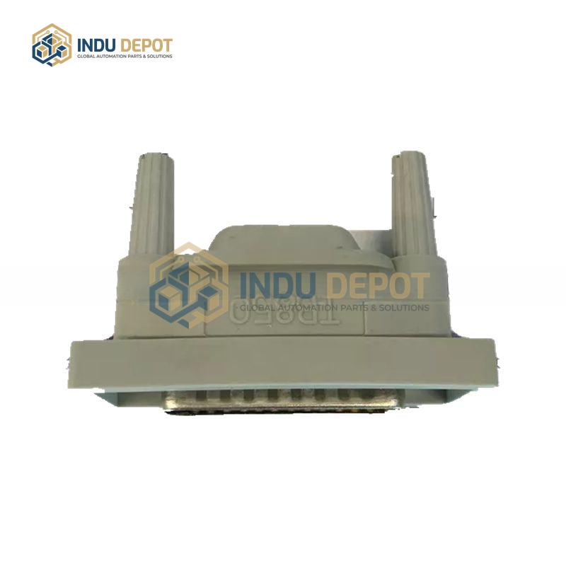 Industrial Bus Terminator ABB TB850 CEX Bus Terminator - Image 2