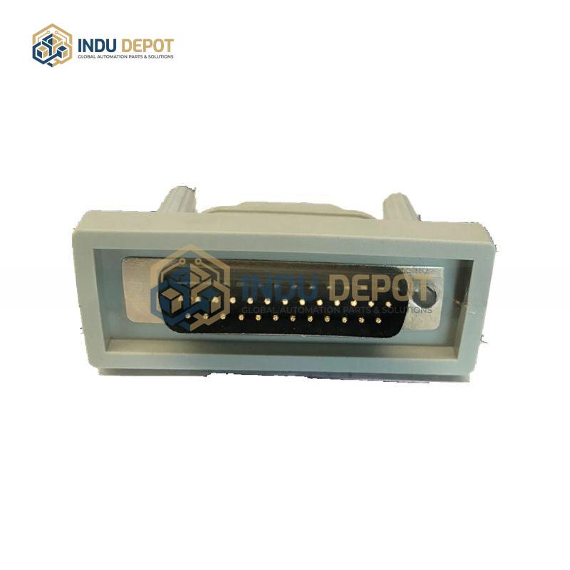 Industrial Bus Terminator ABB TB850 CEX Bus Terminator - Image 3